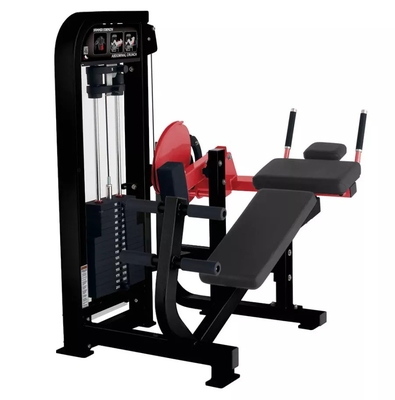 Специализированная тренажерная машина для тренажерного зала в Befreeman Gym Equipment