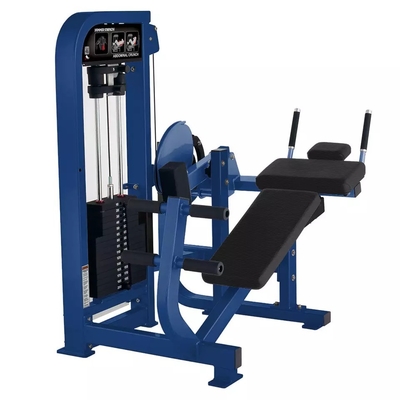 Специализированная тренажерная машина для тренажерного зала в Befreeman Gym Equipment