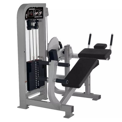 Специализированная тренажерная машина для тренажерного зала в Befreeman Gym Equipment