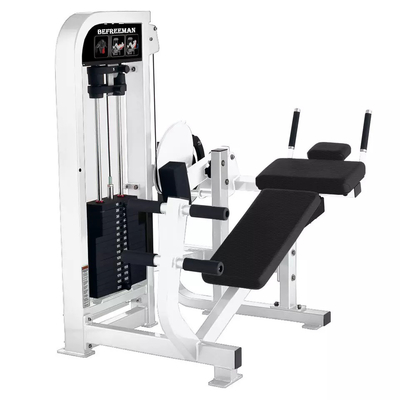 Специализированная тренажерная машина для тренажерного зала в Befreeman Gym Equipment
