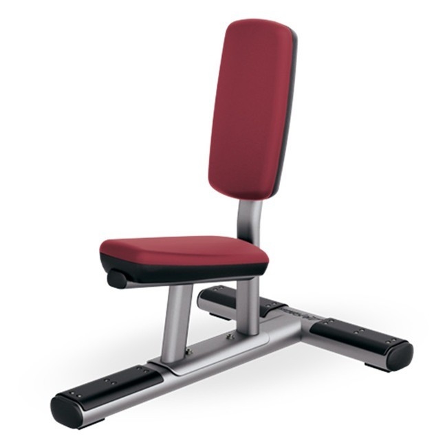 Befreeman Super Metal Unity Bench Unisex Indoor Fitness Equipment для тренировки с тяжестью